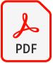 pdf download