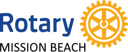 Rotary Club of Mission Beach